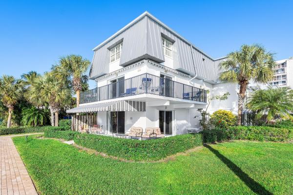Delray Beach Club Residences, 2000 S Ocean Blvd #X1, Delray Beach, Florida 33483, image 2
