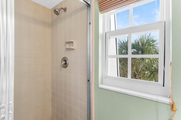 Delray Beach Club Residences, 2000 S Ocean Blvd #X1, Delray Beach, Florida 33483, image 1