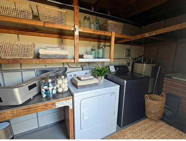 Loxahatchee Groves Residential, 1216 C Rd, Loxahatchee Groves, Florida 33470, image 3