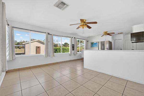 Loxahatchee Groves Residential, 1216 C Rd, Loxahatchee Groves, Florida 33470, image 2