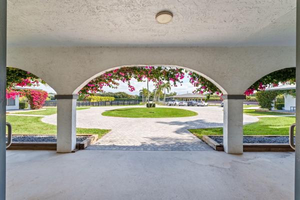 Southfields, 13155 Southfields Rd, Wellington, Florida 33414, image 1