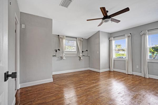 College Park, 304 Wellesley Dr, Lake Worth Beach, Florida 33460, image 2