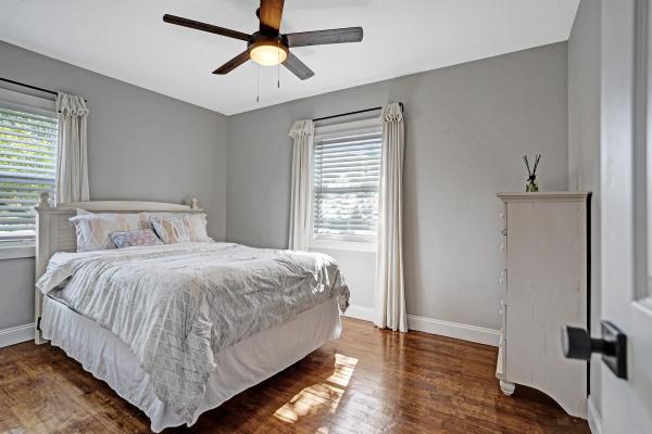 College Park, 304 Wellesley Dr, Lake Worth Beach, Florida 33460, image 1