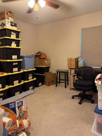 Crane Landing, 183 SW Hide Pl, Port St. Lucie, Florida 34953, image 1