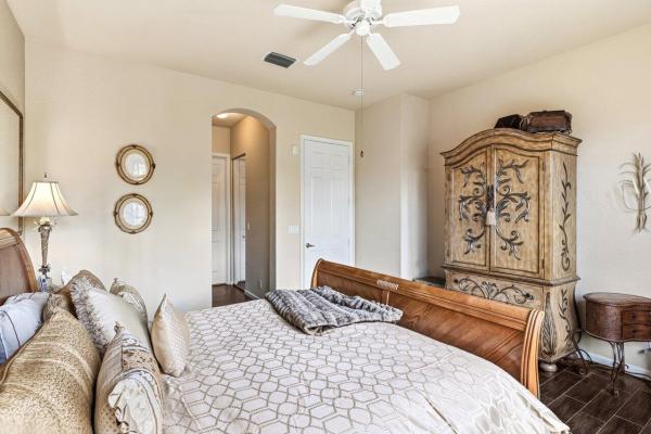 Palermo At Venetian Isles, 8899 Via Tuscany Dr, Boynton Beach, Florida 33472, image 1