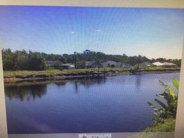 Hidden Oaks, 1807 SW Import Dr, Port St. Lucie, Florida 34953, image 3