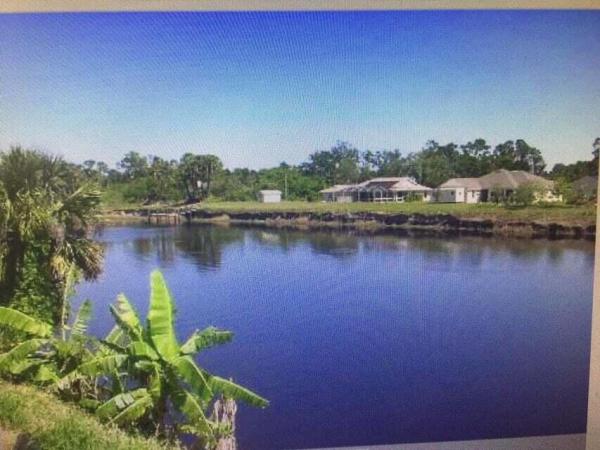 Hidden Oaks, 1807 SW Import Dr, Port St. Lucie, Florida 34953, image 2