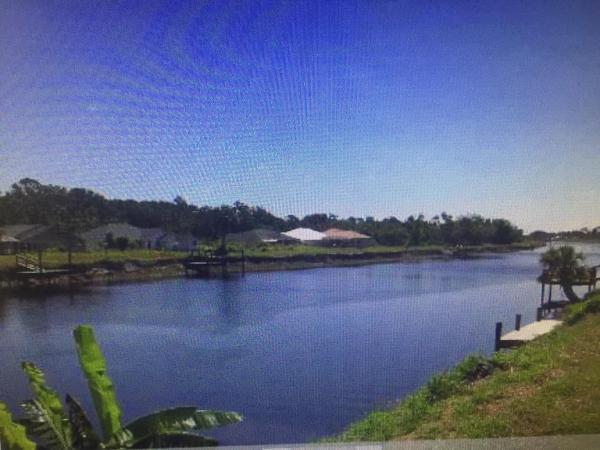 Hidden Oaks, 1807 SW Import Dr, Port St. Lucie, Florida 34953, image 1