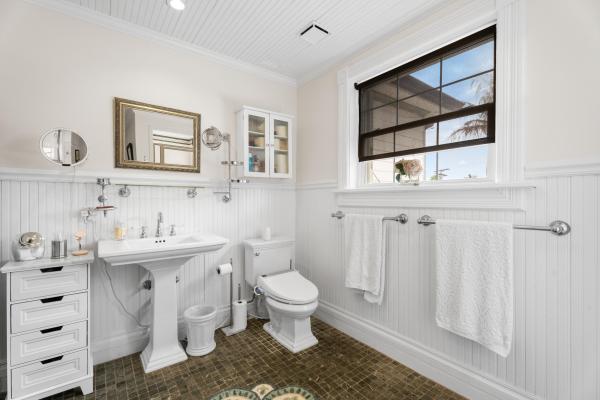 St Lucie Village, 2515 N Indian River Dr, Fort Pierce, Florida 34946, image 3