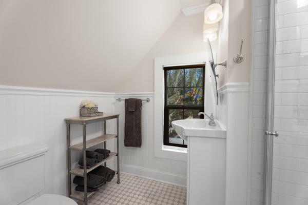 St Lucie Village, 2515 N Indian River Dr, Fort Pierce, Florida 34946, image 3