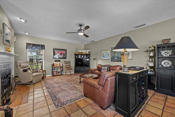 Burwick, 7 Alnwick Rd, Palm Beach Gardens, Florida 33418, image 3
