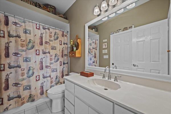 Burwick, 7 Alnwick Rd, Palm Beach Gardens, Florida 33418, image 2