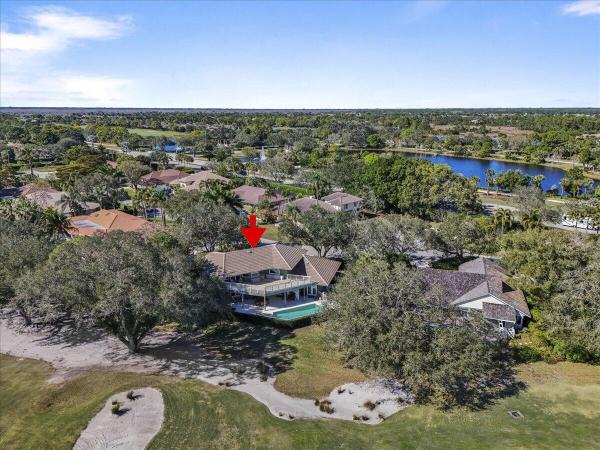 Burwick, 7 Alnwick Rd, Palm Beach Gardens, Florida 33418, image 1