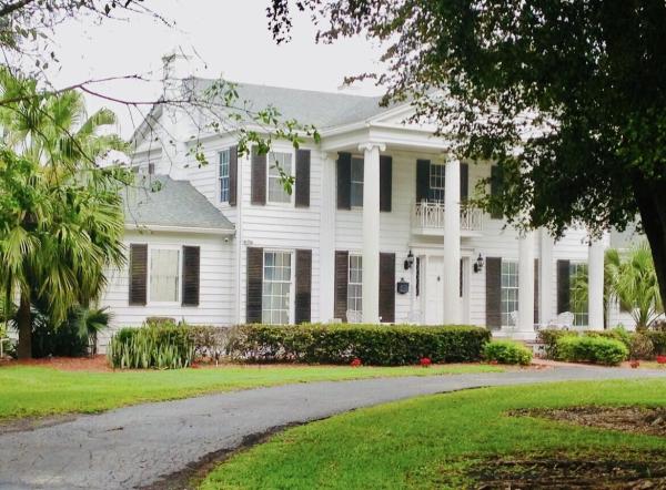 Pahokee No HOA, 2271 Bacom Point Rd, Pahokee, Florida 33476, image 1