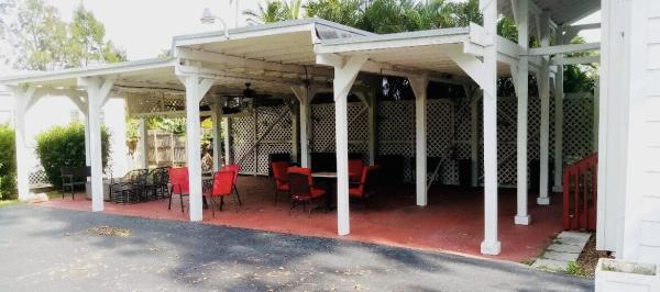 Pahokee No HOA, 2271 Bacom Point Rd, Pahokee, Florida 33476, image 2