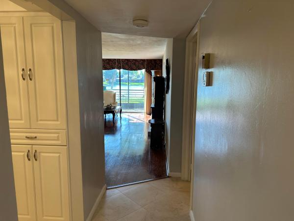 Colony Point, 1101 Colony Point Cir #108, Pembroke Pines, Florida 33026, image 2