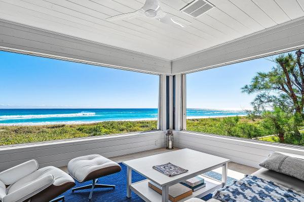 Bermuda High, 2075 S Ocean Blvd #4B, Delray Beach, Florida 33483, image 3