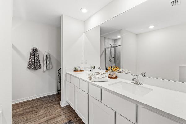 1652 SW Penrose Ave, Port St. Lucie, Florida 34953, image 3