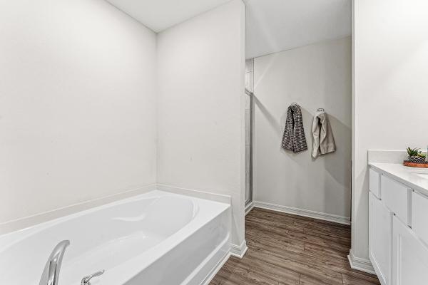 1652 SW Penrose Ave, Port St. Lucie, Florida 34953, image 1