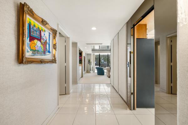 Carlton Place, 3140 S Ocean Blvd, Palm Beach, Florida 33480, image 1