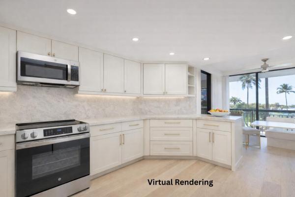 Carlton Place, 3140 S Ocean Blvd, Palm Beach, Florida 33480, image 1