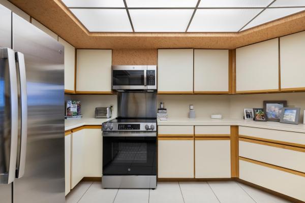 Carlton Place, 3140 S Ocean Blvd, Palm Beach, Florida 33480, image 1