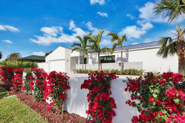 Tomkus, 441 S Lyra Cir, Juno Beach, Florida 33408, image 3