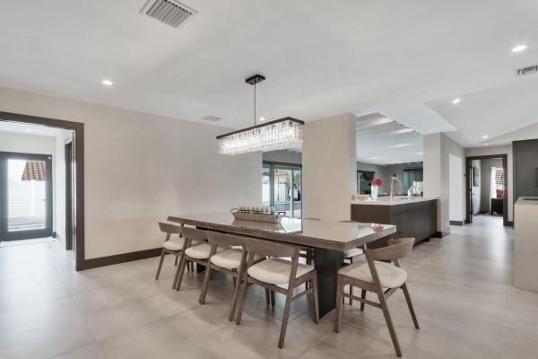 Tomkus, 441 S Lyra Cir, Juno Beach, Florida 33408, image 1