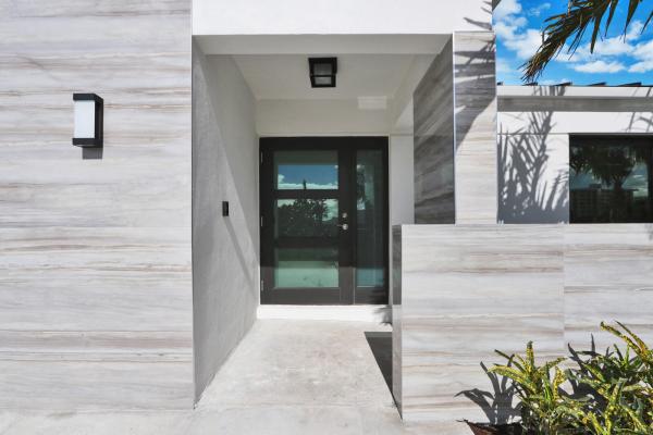 Tomkus, 441 S Lyra Cir, Juno Beach, Florida 33408, image 1