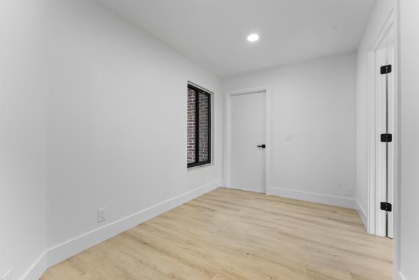 Windycreek, 4165 NW 1st Ct, Delray Beach, Florida 33445, image 2