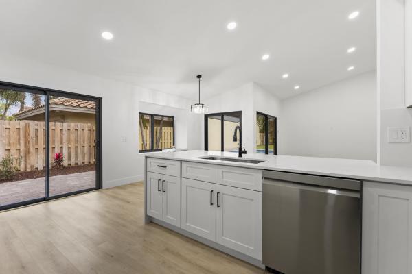 Windycreek, 4165 NW 1st Ct, Delray Beach, Florida 33445, image 3