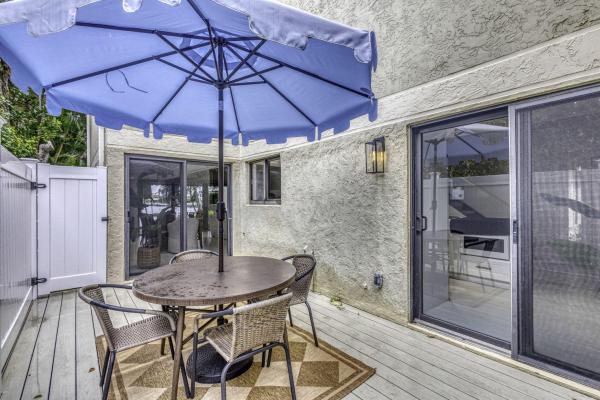 Ocean Cay, 6550 N Ocean Blvd #1, Ocean Ridge, Florida 33435, image 1
