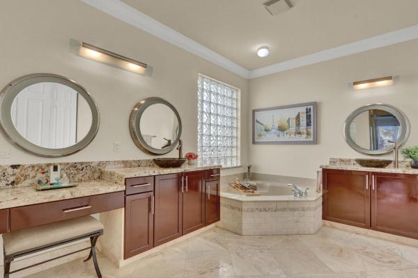 Valencia Palms, 7349 Carmela Way, Delray Beach, Florida 33446, image 2