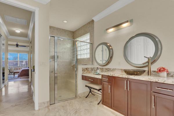 Valencia Palms, 7349 Carmela Way, Delray Beach, Florida 33446, image 1