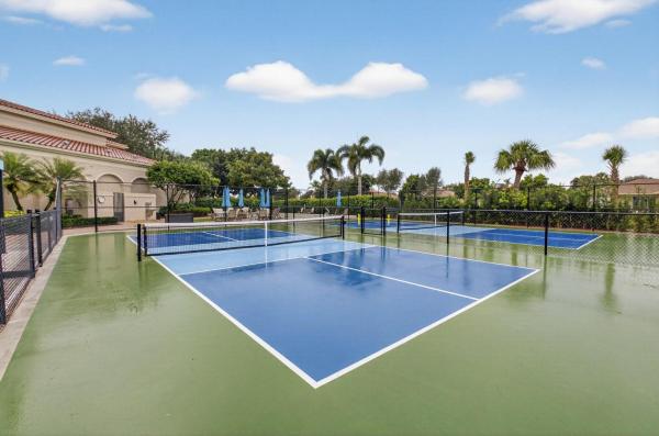 Valencia Palms, 7349 Carmela Way, Delray Beach, Florida 33446, image 3