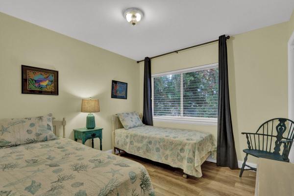 Juno Ridge, 1831 Wheeler Rd, North Palm Beach, Florida 33408, image 1