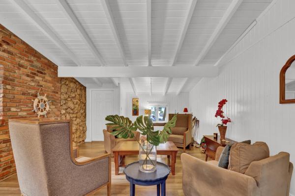 Juno Ridge, 1831 Wheeler Rd, North Palm Beach, Florida 33408, image 2