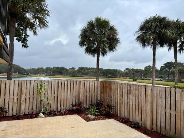 Village Of Sandalwood Lakes, 2435 24th Way, West Palm Beach, Florida 33407, image 1