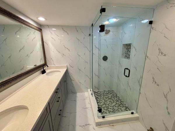 Village Of Sandalwood Lakes, 2435 24th Way, West Palm Beach, Florida 33407, image 1