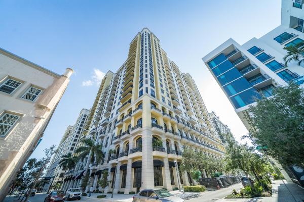 Two City Plaza, 701 S Olive Ave #707, West Palm Beach, Florida 33401, image 1