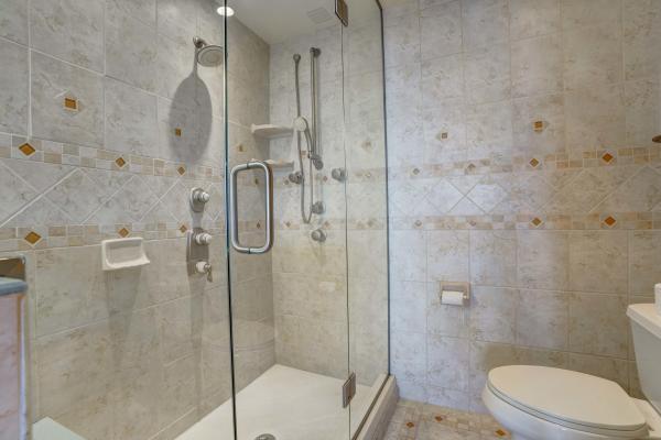 The Tower, 840 Ocean Dr #PH-C, Juno Beach, Florida 33408, image 3