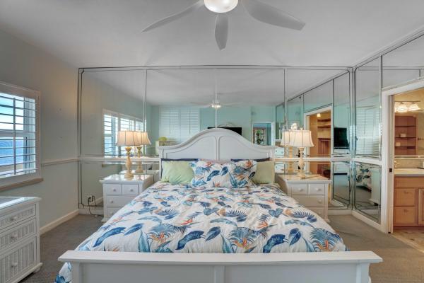 The Tower, 840 Ocean Dr #PH-C, Juno Beach, Florida 33408, image 2