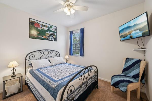 San Briana At Crystal Lake, 4065 Crystal Lake Dr, Deerfield Beach, Florida 33064, image 1