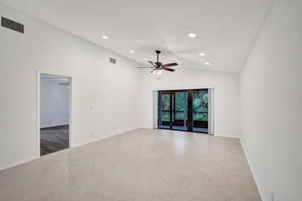 Shadywoods 1, 3817 Arelia Dr S, Delray Beach, Florida 33445, image 2