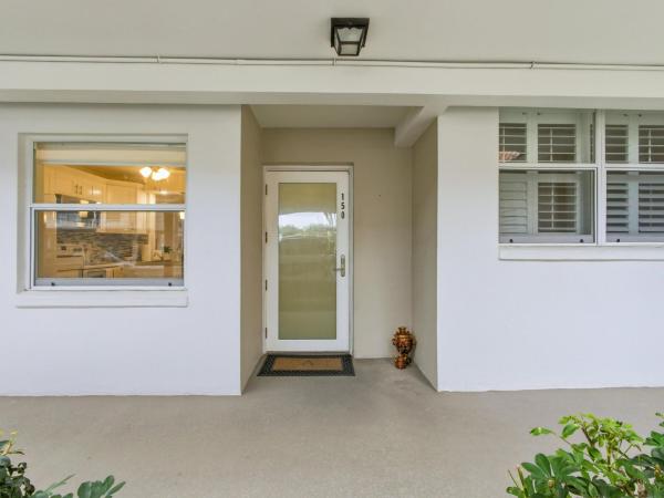 Tropic Bay, 911 Gardenia Dr #150, Delray Beach, Florida 33483, image 1