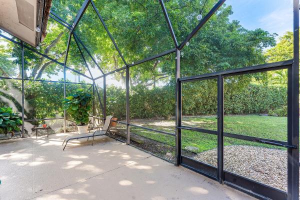 Laguna At Mission Bay, 10664 San Bernardino Way, Boca Raton, Florida 33428, image 1