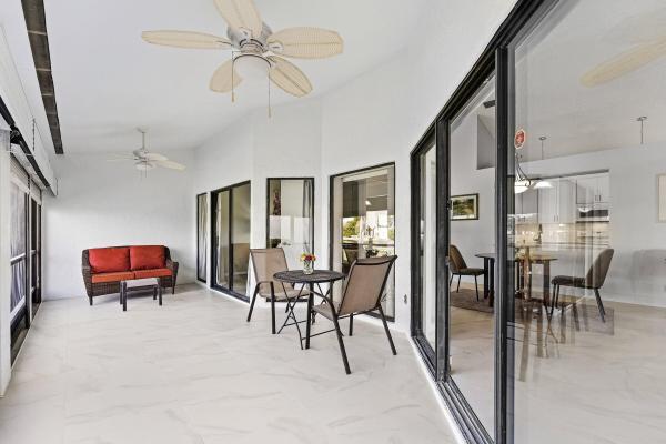 The Shores At Aberdeen, 5791 Parkwalk Cir W, Boynton Beach, Florida 33472, image 1