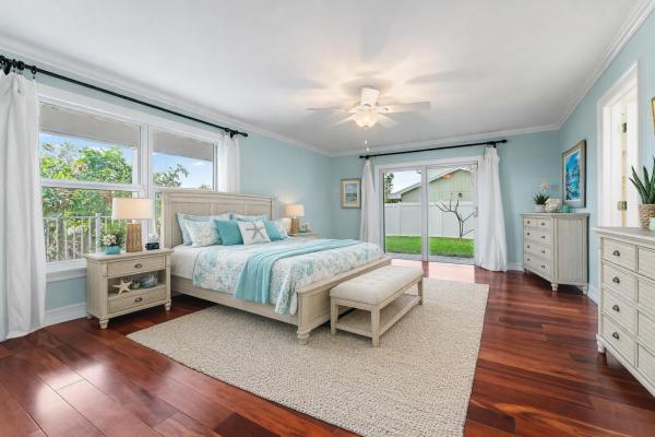Xanadu By The Sea, 603 Xanadu Pl, Jupiter, Florida 33477, image 3