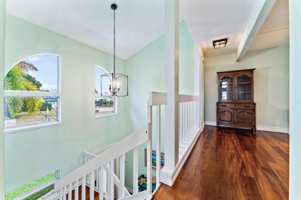 Xanadu By The Sea, 603 Xanadu Pl, Jupiter, Florida 33477, image 1