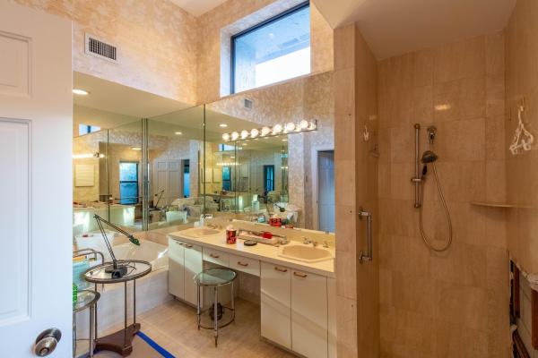 Windsor Way, 2451 Windsor Way Ct, Wellington, Florida 33414, image 2
